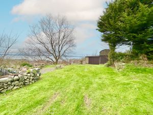 Photo 26- click for photo gallery